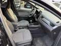Renault Captur ECO-G 100 CV Evolution Schwarz - thumbnail 9