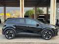 Renault Captur ECO-G 100 CV Evolution Schwarz - thumbnail 8