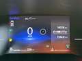 Renault Captur ECO-G 100 CV Evolution Schwarz - thumbnail 14