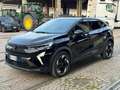 Renault Captur ECO-G 100 CV Evolution Schwarz - thumbnail 2