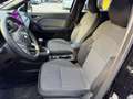 Renault Captur ECO-G 100 CV Evolution Schwarz - thumbnail 13
