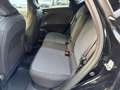 Renault Captur ECO-G 100 CV Evolution Schwarz - thumbnail 12