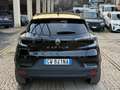 Renault Captur ECO-G 100 CV Evolution Schwarz - thumbnail 6