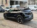Renault Captur ECO-G 100 CV Evolution Schwarz - thumbnail 5