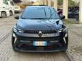 Renault Captur ECO-G 100 CV Evolution Schwarz - thumbnail 3