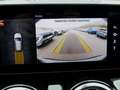Mercedes-Benz B 200 d Edition 2021 AMG Line Kamera Panorama Noir - thumbnail 7