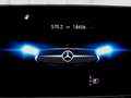 Mercedes-Benz B 200 d Edition 2021 AMG Line Kamera Panorama Schwarz - thumbnail 5