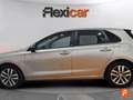 Hyundai i30 1.0 TGDI Go! Beige - thumbnail 4
