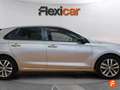 Hyundai i30 1.0 TGDI Go! Beige - thumbnail 8