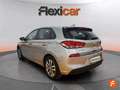 Hyundai i30 1.0 TGDI Go! Beige - thumbnail 5