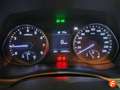 Hyundai i30 1.0 TGDI Go! Beige - thumbnail 13