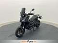 Honda X-ADV ADV A2 Noir - thumbnail 1