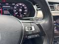 Volkswagen Passat Highline 2.0 TDI 190 PS DSG | ACC | Virtual | Navi Grau - thumbnail 26