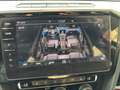 Volkswagen Passat Highline 2.0 TDI 190 PS DSG | ACC | Virtual | Navi Grau - thumbnail 27