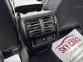 Volkswagen Passat Highline 2.0 TDI 190 PS DSG | ACC | Virtual | Navi Grau - thumbnail 21