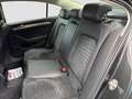 Volkswagen Passat Highline 2.0 TDI 190 PS DSG | ACC | Virtual | Navi Grau - thumbnail 13