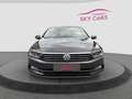 Volkswagen Passat Highline 2.0 TDI 190 PS DSG | ACC | Virtual | Navi Grau - thumbnail 2