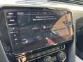 Volkswagen Passat Highline 2.0 TDI 190 PS DSG | ACC | Virtual | Navi Grau - thumbnail 36
