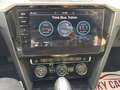 Volkswagen Passat Highline 2.0 TDI 190 PS DSG | ACC | Virtual | Navi Grau - thumbnail 31