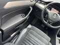 Volkswagen Passat Highline 2.0 TDI 190 PS DSG | ACC | Virtual | Navi Grau - thumbnail 16