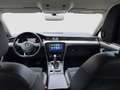 Volkswagen Passat Highline 2.0 TDI 190 PS DSG | ACC | Virtual | Navi Grau - thumbnail 14