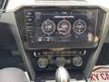 Volkswagen Passat Highline 2.0 TDI 190 PS DSG | ACC | Virtual | Navi Grau - thumbnail 30