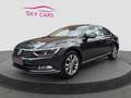 Volkswagen Passat Highline 2.0 TDI 190 PS DSG | ACC | Virtual | Navi Grau - thumbnail 1