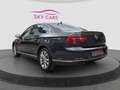 Volkswagen Passat Highline 2.0 TDI 190 PS DSG | ACC | Virtual | Navi Grau - thumbnail 7