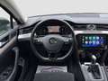 Volkswagen Passat Highline 2.0 TDI 190 PS DSG | ACC | Virtual | Navi Grau - thumbnail 10