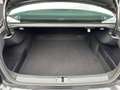 Volkswagen Passat Highline 2.0 TDI 190 PS DSG | ACC | Virtual | Navi Grau - thumbnail 20