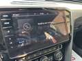 Volkswagen Passat Highline 2.0 TDI 190 PS DSG | ACC | Virtual | Navi Grau - thumbnail 37