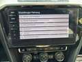 Volkswagen Passat Highline 2.0 TDI 190 PS DSG | ACC | Virtual | Navi Grau - thumbnail 33