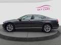 Volkswagen Passat Highline 2.0 TDI 190 PS DSG | ACC | Virtual | Navi Grau - thumbnail 4