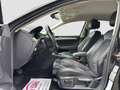 Volkswagen Passat Highline 2.0 TDI 190 PS DSG | ACC | Virtual | Navi Grau - thumbnail 9