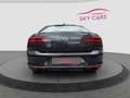 Volkswagen Passat Highline 2.0 TDI 190 PS DSG | ACC | Virtual | Navi Grau - thumbnail 6