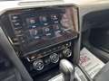 Volkswagen Passat Highline 2.0 TDI 190 PS DSG | ACC | Virtual | Navi Grau - thumbnail 22