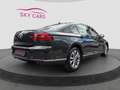 Volkswagen Passat Highline 2.0 TDI 190 PS DSG | ACC | Virtual | Navi Grau - thumbnail 8
