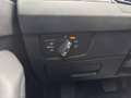 Volkswagen Passat Highline 2.0 TDI 190 PS DSG | ACC | Virtual | Navi Grau - thumbnail 24