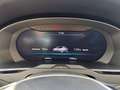 Volkswagen Passat Highline 2.0 TDI 190 PS DSG | ACC | Virtual | Navi Grau - thumbnail 39