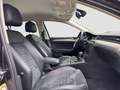 Volkswagen Passat Highline 2.0 TDI 190 PS DSG | ACC | Virtual | Navi Grau - thumbnail 17