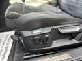 Volkswagen Passat Highline 2.0 TDI 190 PS DSG | ACC | Virtual | Navi Grau - thumbnail 18