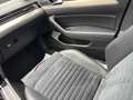Volkswagen Passat Highline 2.0 TDI 190 PS DSG | ACC | Virtual | Navi Grau - thumbnail 12
