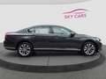 Volkswagen Passat Highline 2.0 TDI 190 PS DSG | ACC | Virtual | Navi Grau - thumbnail 5