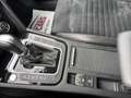 Volkswagen Passat Highline 2.0 TDI 190 PS DSG | ACC | Virtual | Navi Grau - thumbnail 23