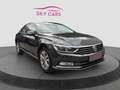 Volkswagen Passat Highline 2.0 TDI 190 PS DSG | ACC | Virtual | Navi Grau - thumbnail 3