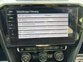 Volkswagen Passat Highline 2.0 TDI 190 PS DSG | ACC | Virtual | Navi Grau - thumbnail 32