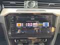 Volkswagen Passat Highline 2.0 TDI 190 PS DSG | ACC | Virtual | Navi Grau - thumbnail 35