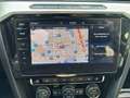 Volkswagen Passat Highline 2.0 TDI 190 PS DSG | ACC | Virtual | Navi Grau - thumbnail 28