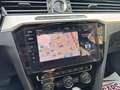 Volkswagen Passat Highline 2.0 TDI 190 PS DSG | ACC | Virtual | Navi Grau - thumbnail 38