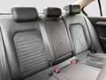 Volkswagen Passat Highline 2.0 TDI 190 PS DSG | ACC | Virtual | Navi Grau - thumbnail 19